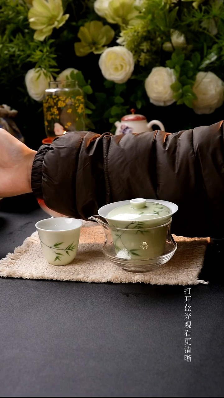 哈哈哈哈哈哈哈哈哈