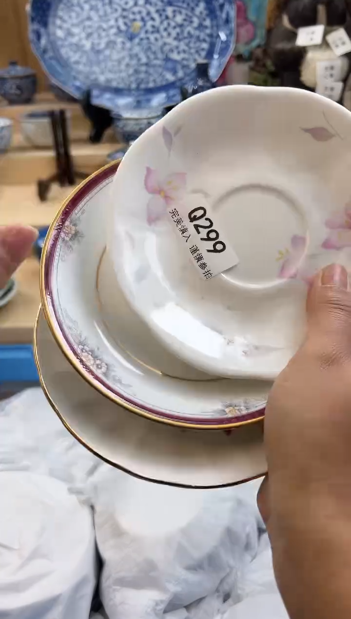 【闪购商品】瓷片299qqqqqqqqqqqq