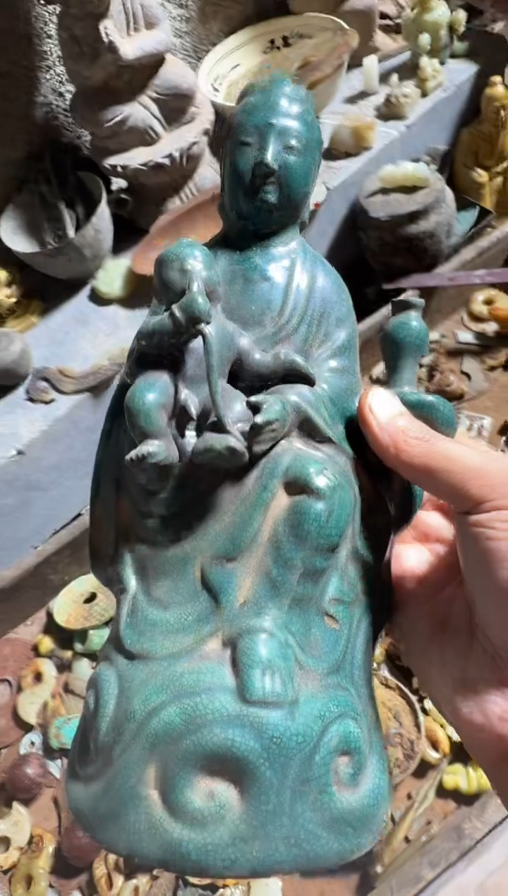 瓷片瓷器瓷器瓷器瓷器
