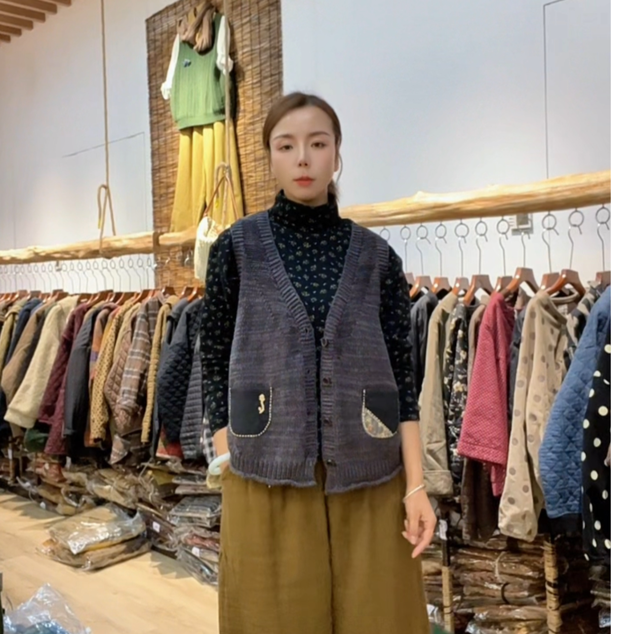 套头卫衣女2023春季宽松大码韩版休闲百搭