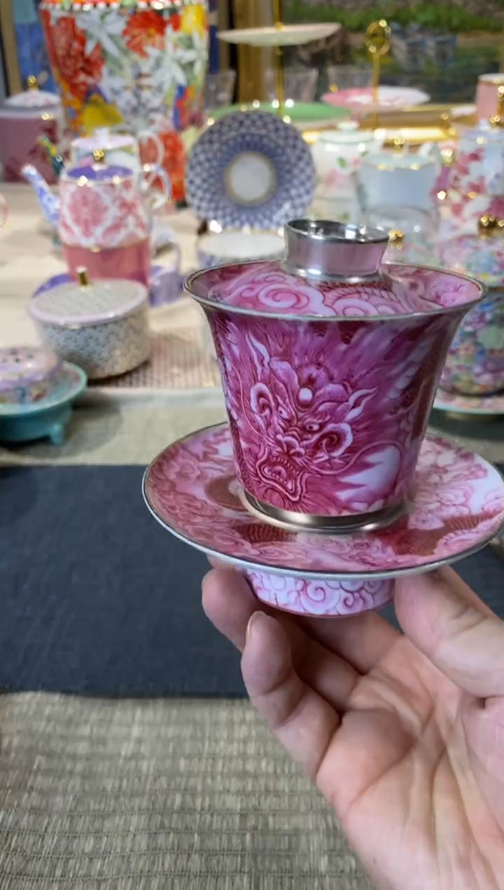 【闪购商品】陶瓷陶瓷陶瓷陶瓷