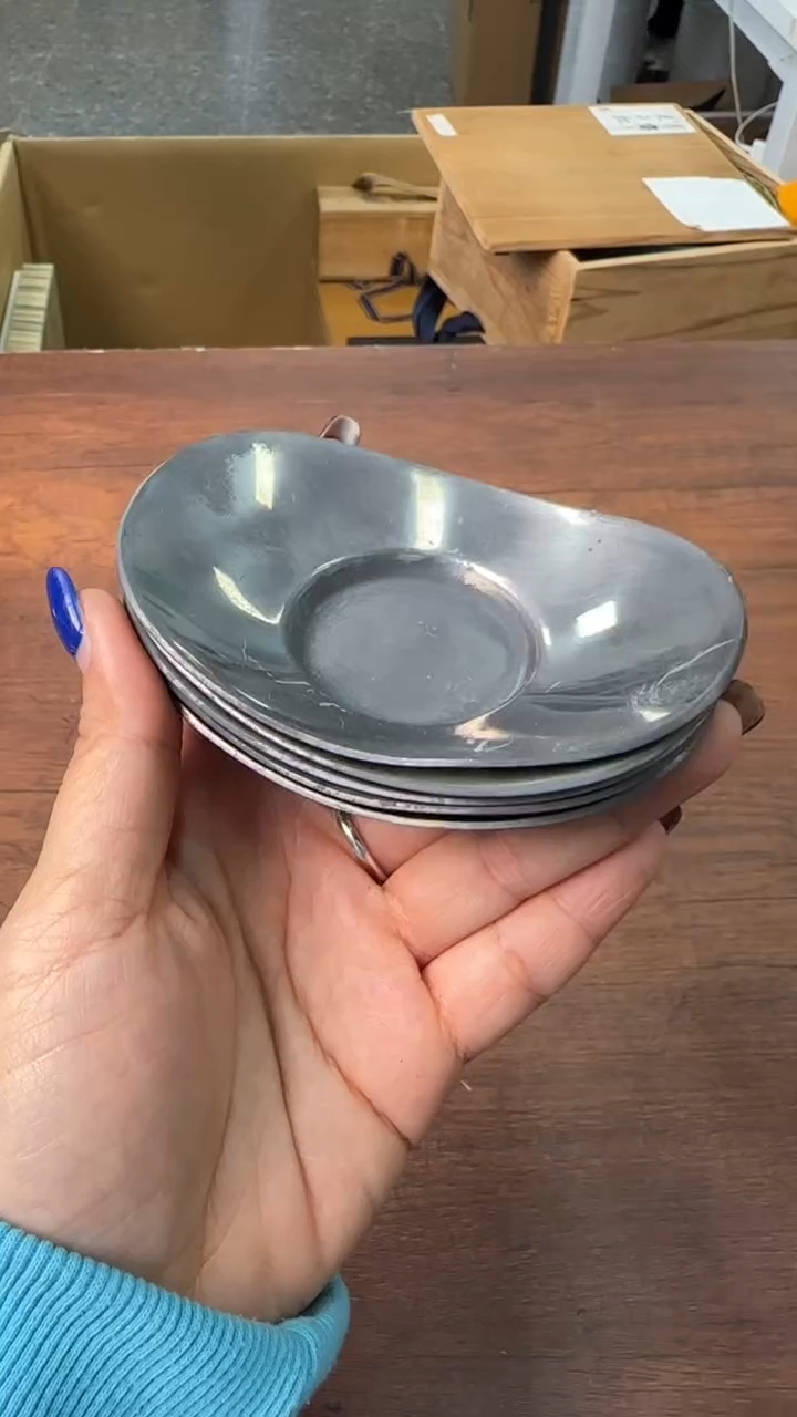 【闪购商品】仰望生活的光呀呀