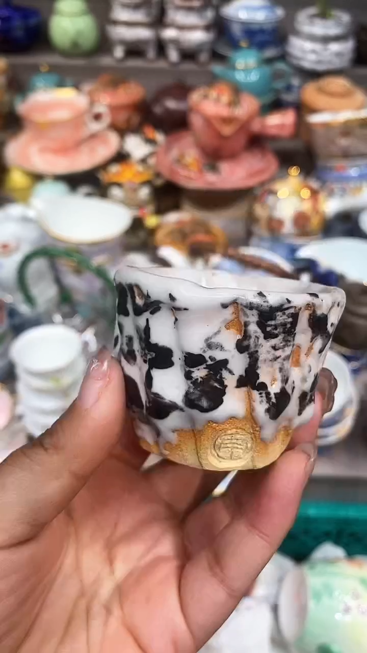 【闪购商品】闪购脚本商品1737702555000