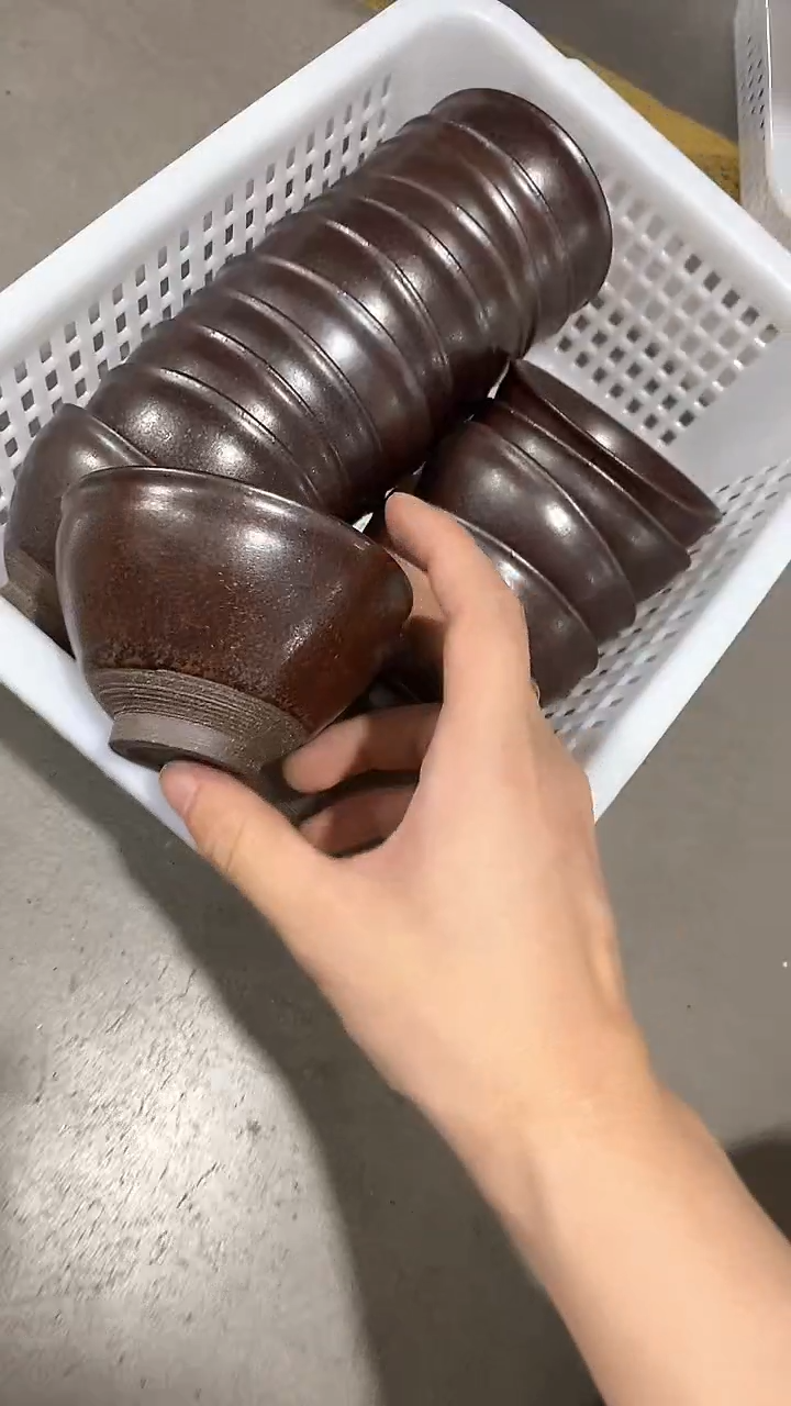 瓷片陶瓷茶具茶器
