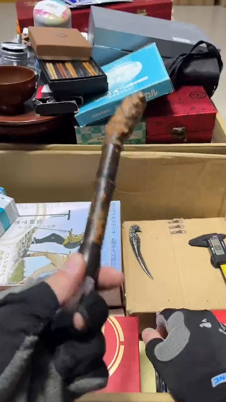 瓷片888888888888888888