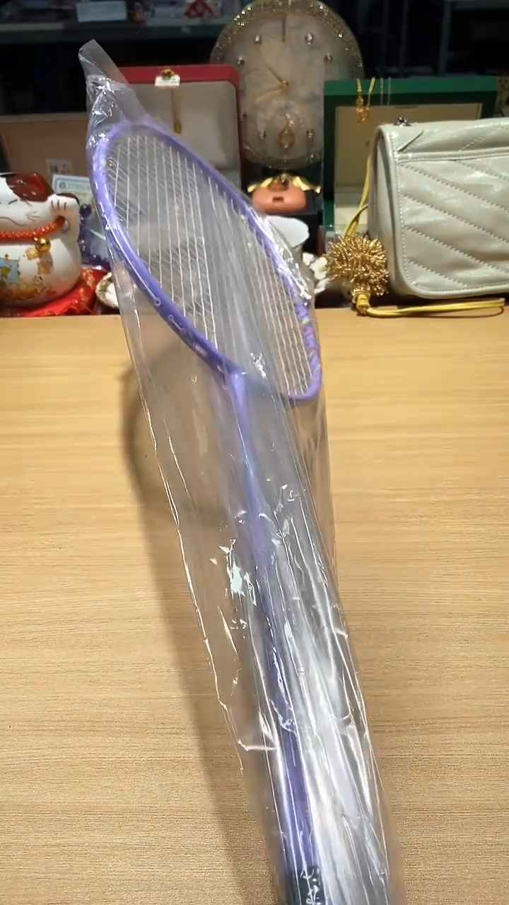 瓷片碗碟好物一件不留@@1
