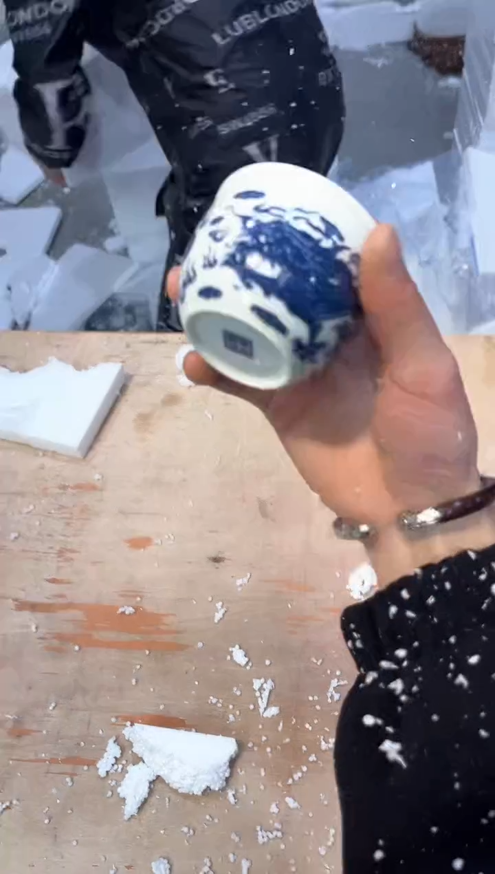 【闪购商品】其他@@@@@@@@@@@@@@@