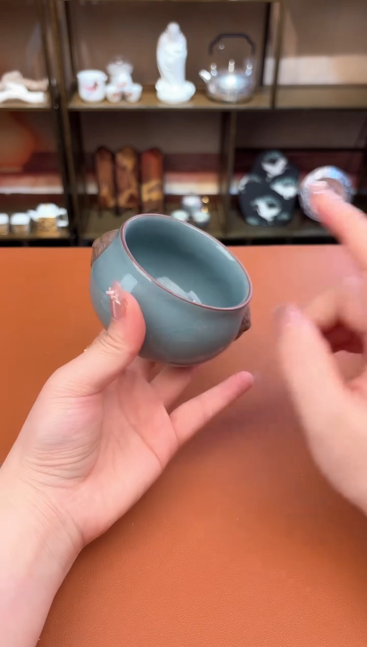 【闪购商品】@@@@@@@@@@@@@@@@@