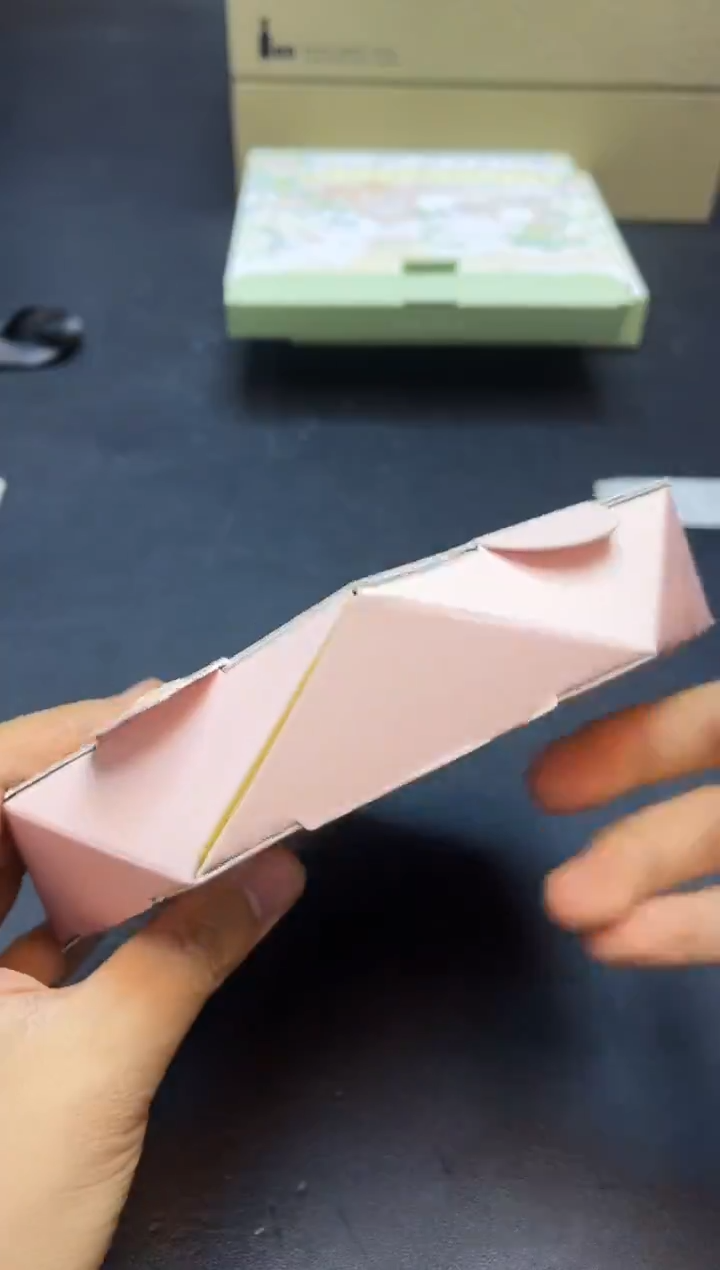 瓷片我又回来了全部漏@@21P74