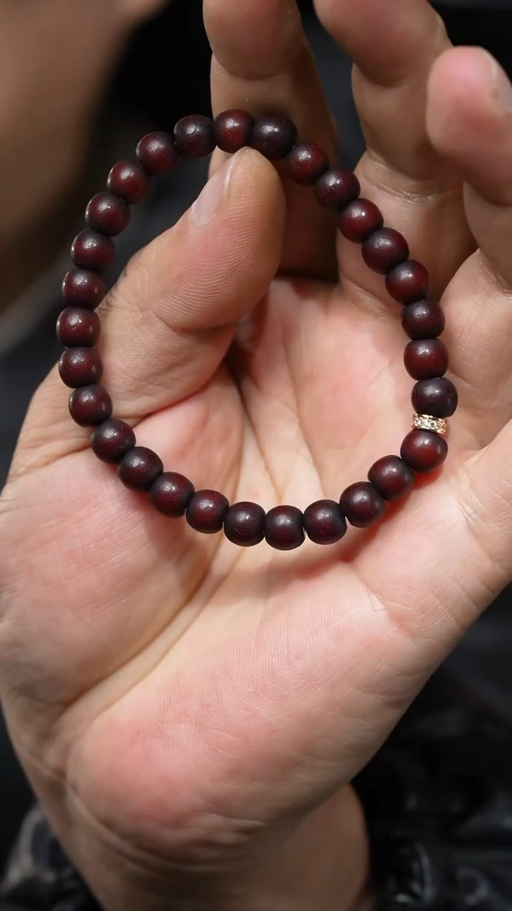 【闪购商品】菩提根（多样性发货，发其一）