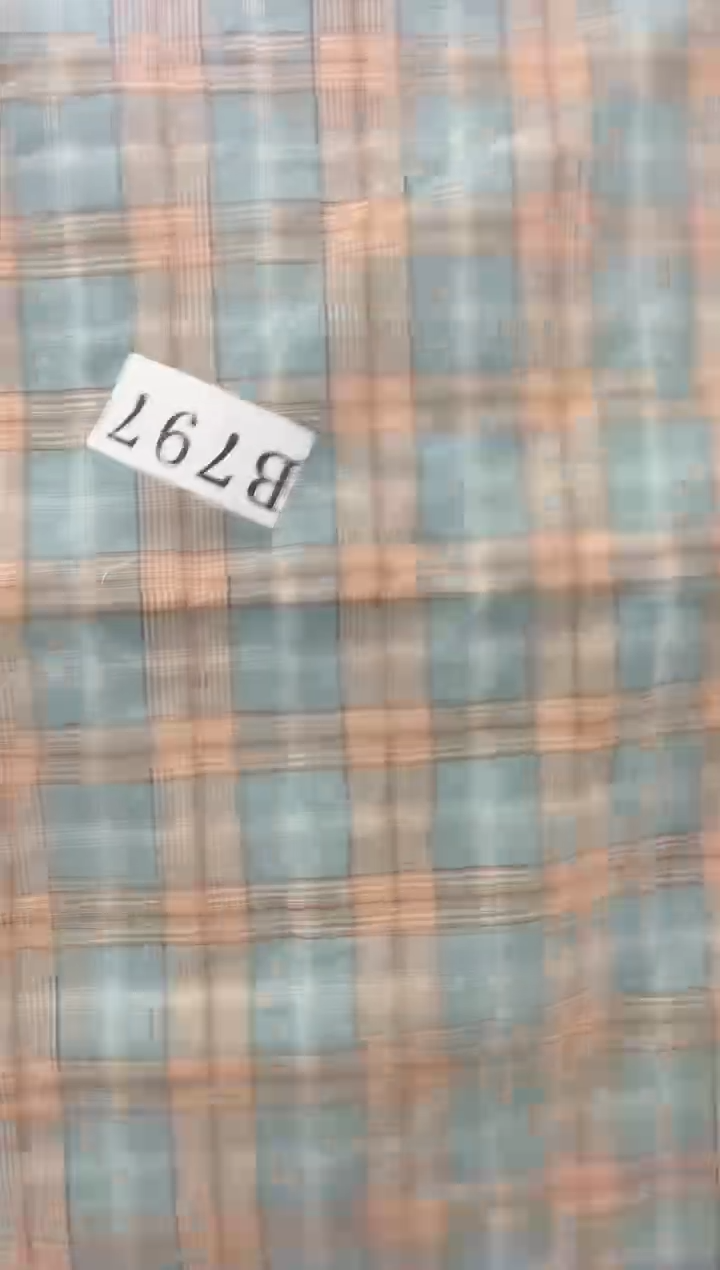 貂毛797枕套12211