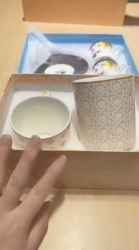 瓷片生活的本意就是开心@@1