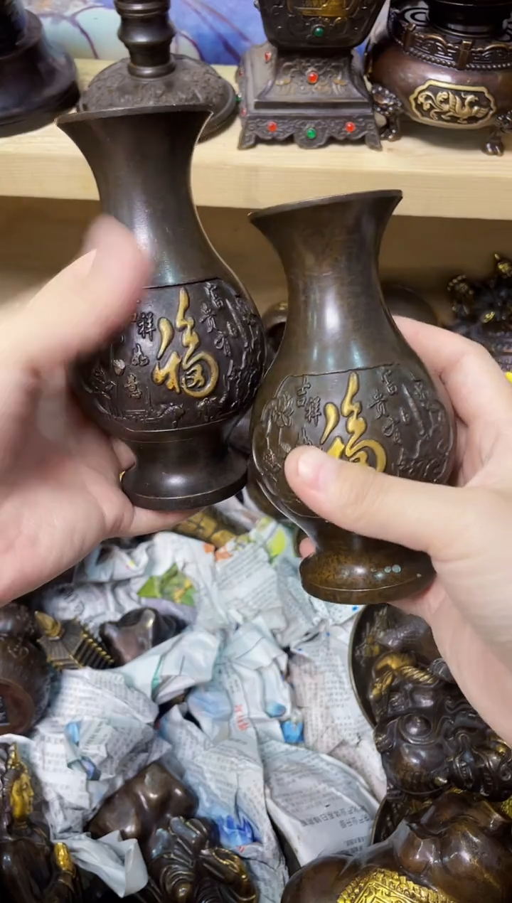 【闪购商品】艳艳专属精品链接45