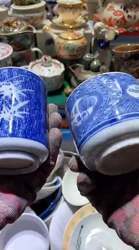 【闪购商品】瓷片111111111111111