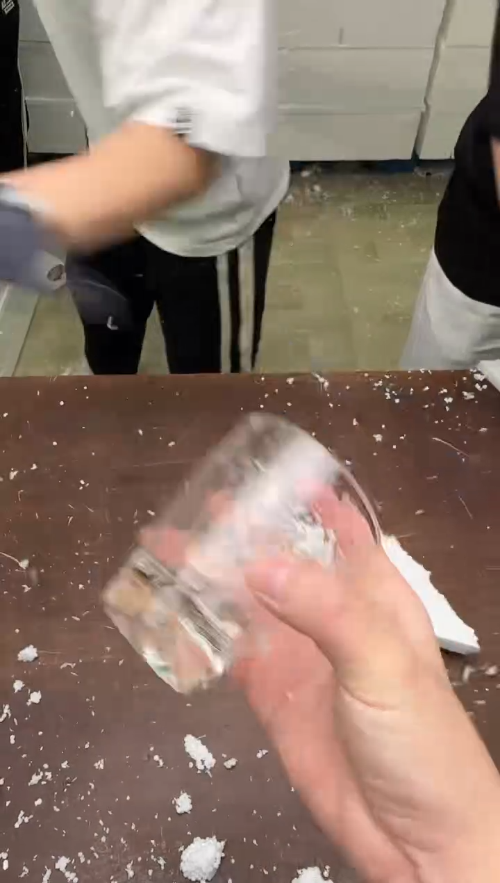 瓷片小浪茶具生活清货商品链接