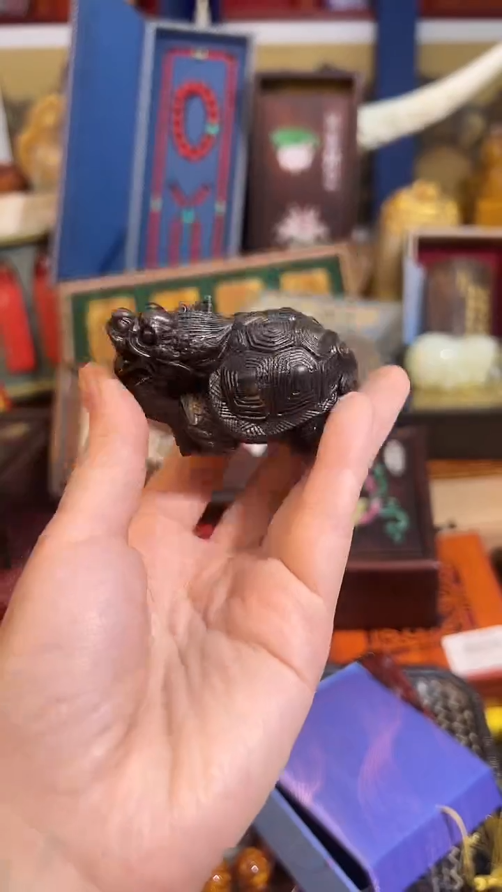 【闪购商品】香榧木40凯凯凯凯凯凯凯凯