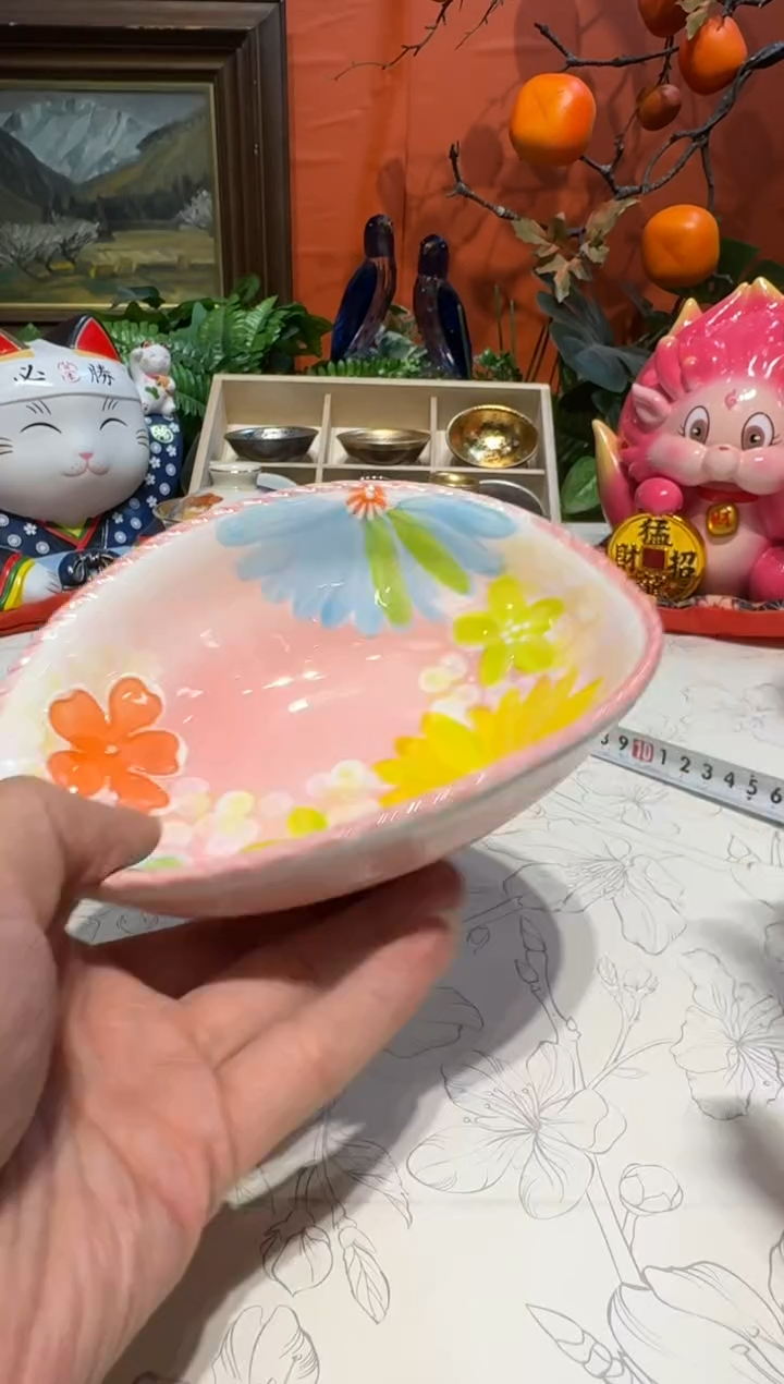 弟杯杯杯杯杯杯杯杯杯杯杯杯