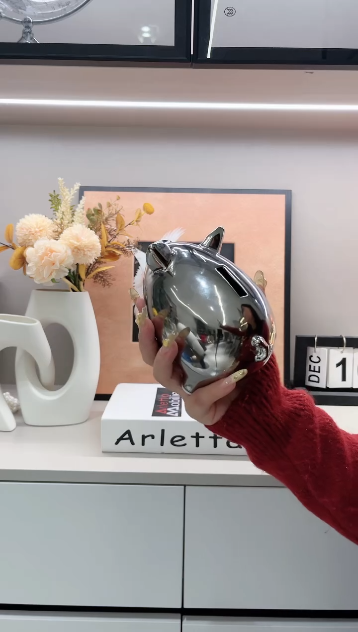 【闪购商品】陶瓷@@@@