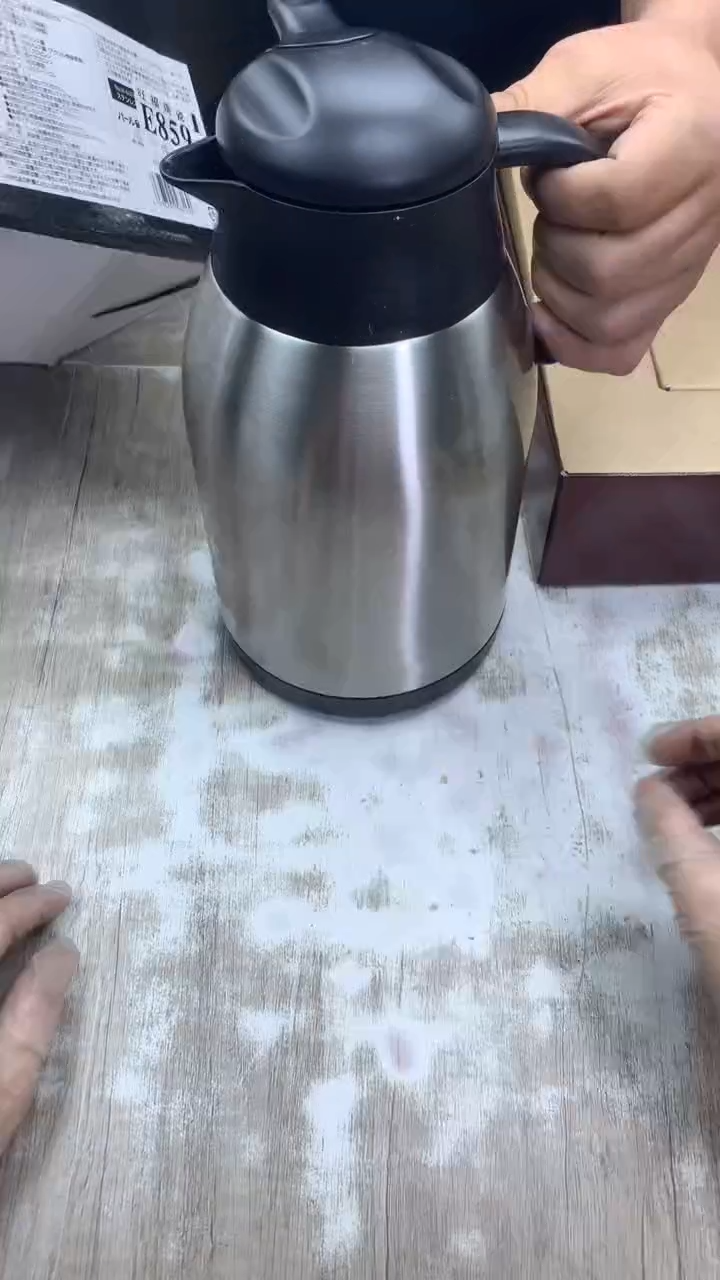 【闪购商品】瓷片旺福家陶瓷甄选