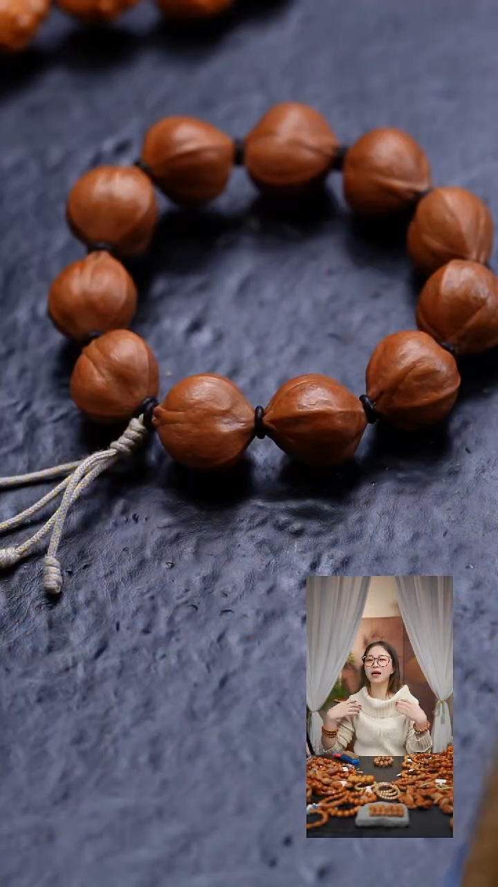 吊坠橄榄核橄榄核