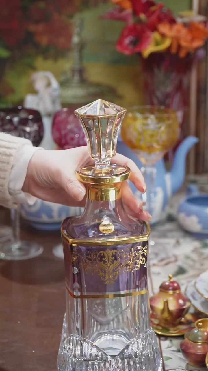 【闪购商品】摆件米多家中古器物 如图所示8899