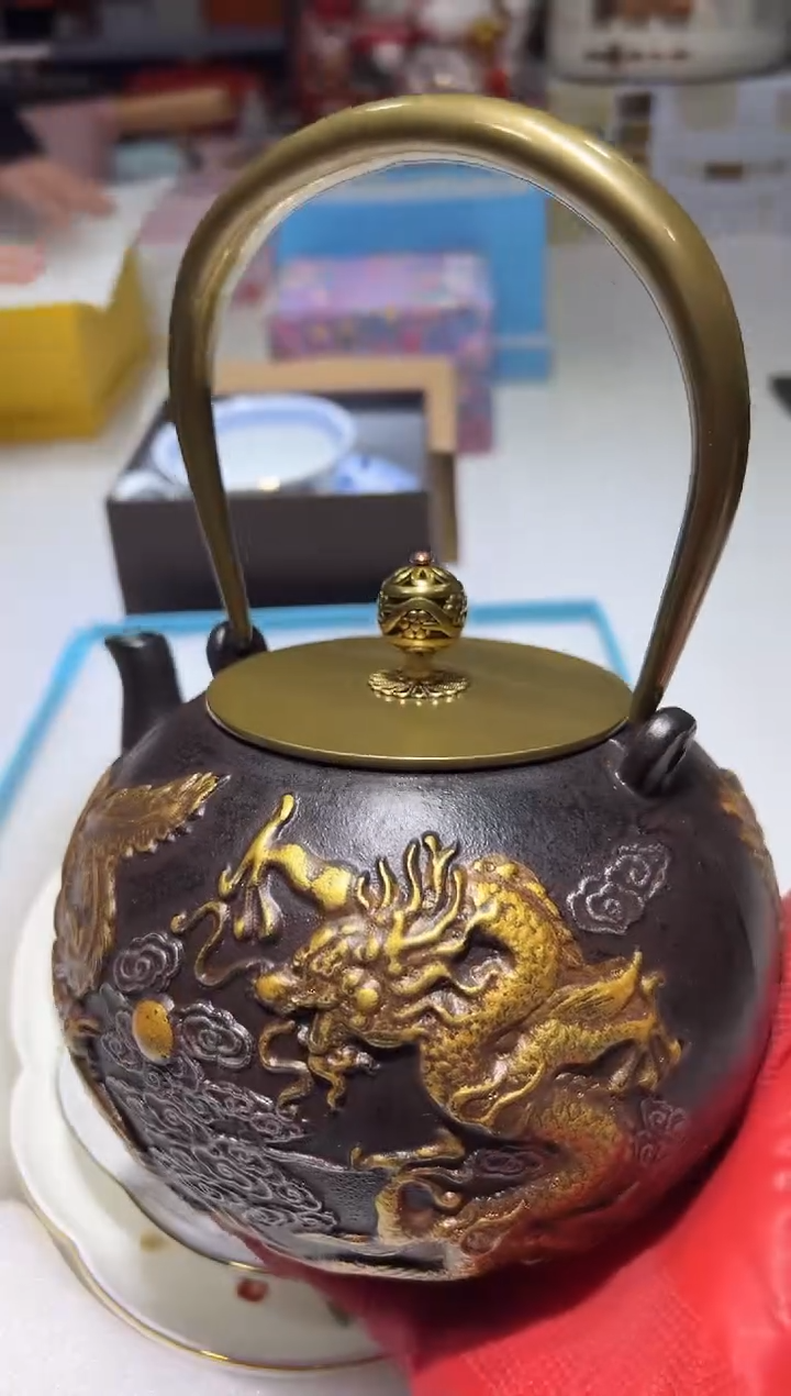 瓷片芸*11111111@@1