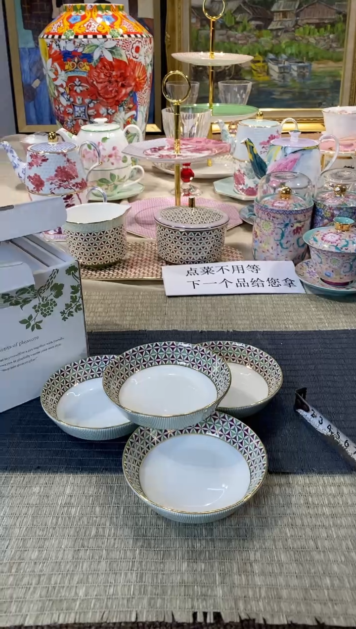 【闪购商品】陶瓷陶瓷陶瓷陶瓷