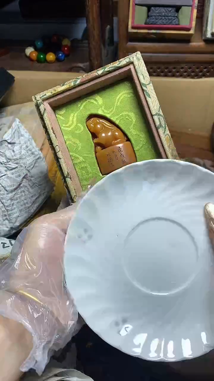 【闪购商品】瓷片瓷器瓷器瓷器瓷器