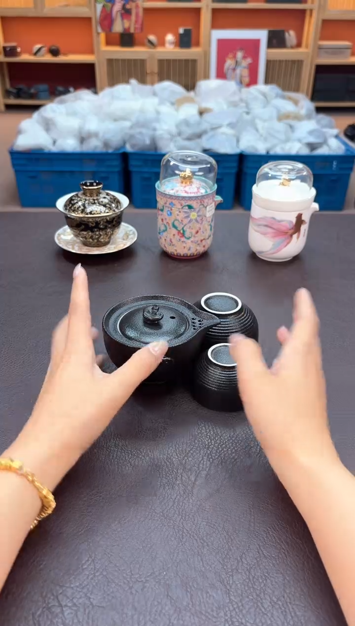 瓷SC111111111111