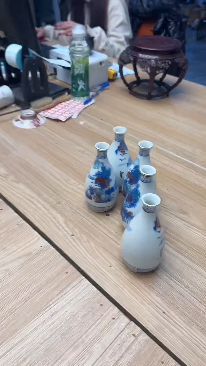 用****31225墨樱社专属定闪链接瓷