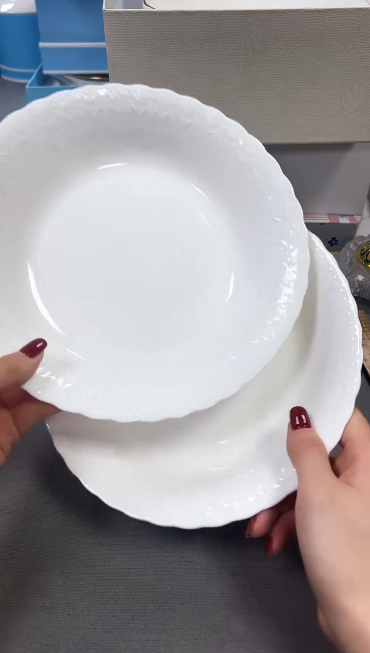 【闪购商品】瓷片新号起号不计成本漏，点菜优先上