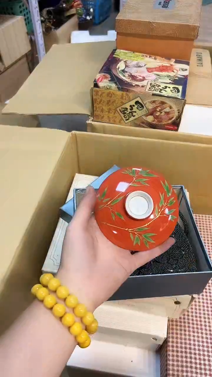 瓷片1219好好好好好好