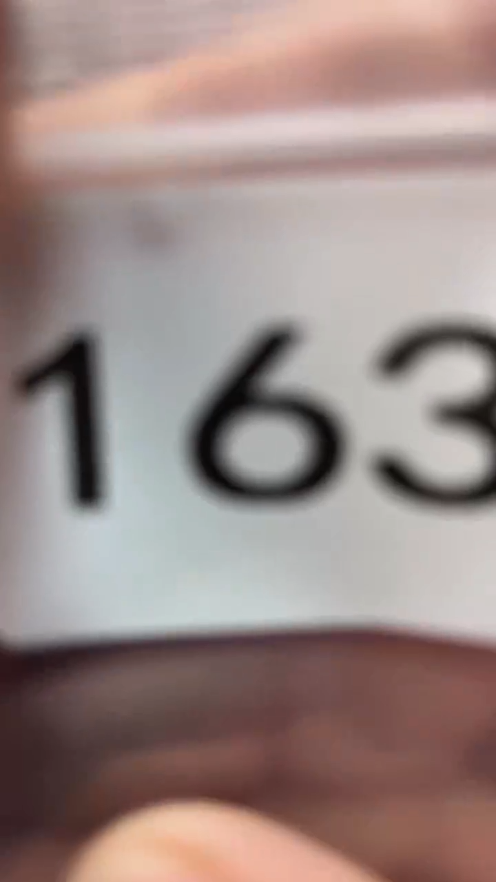 直接去拍      漂亮    漂亮        漂亮    