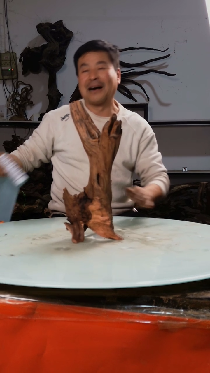 【闪购商品】木854清香阁清香阁清香阁