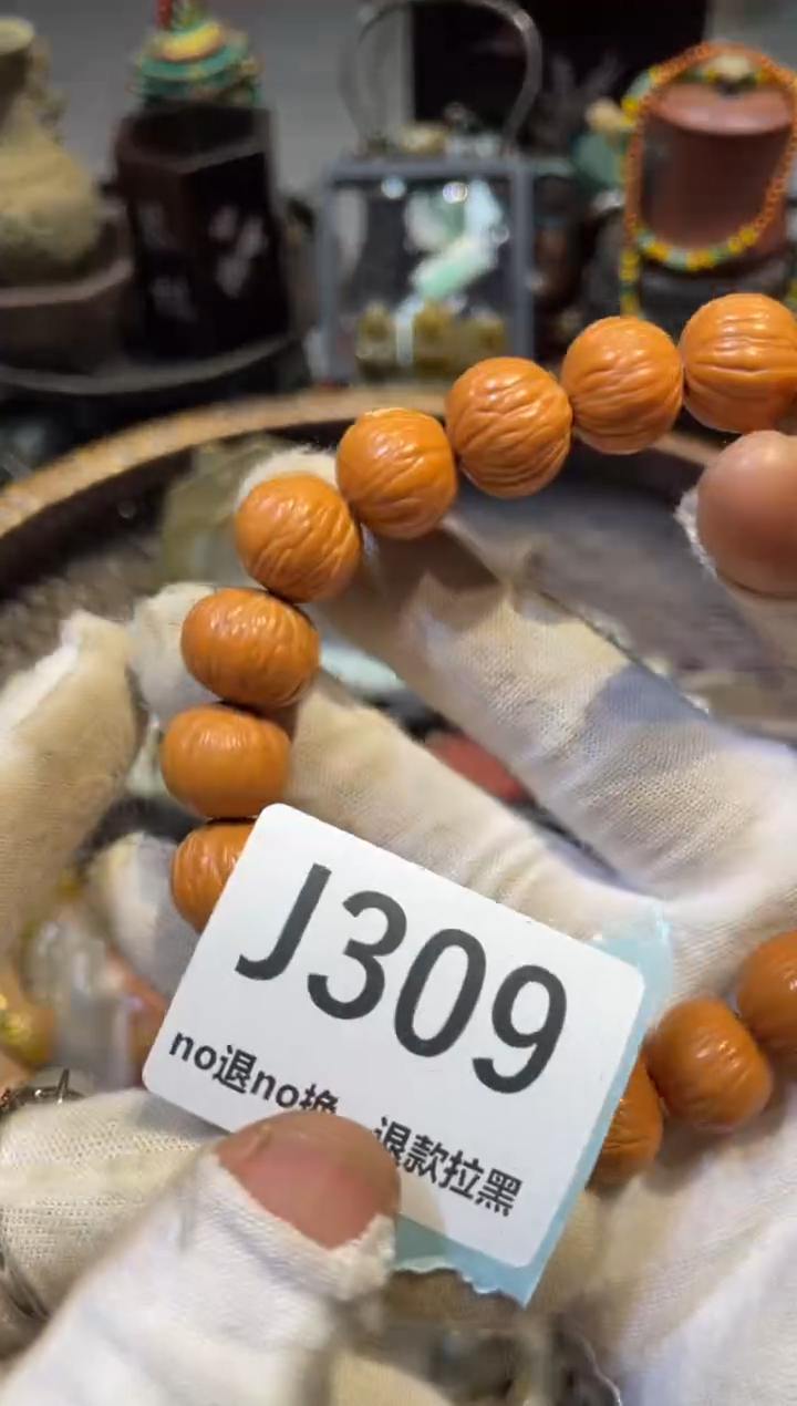 陶瓷手**云表妹直播链接火爆