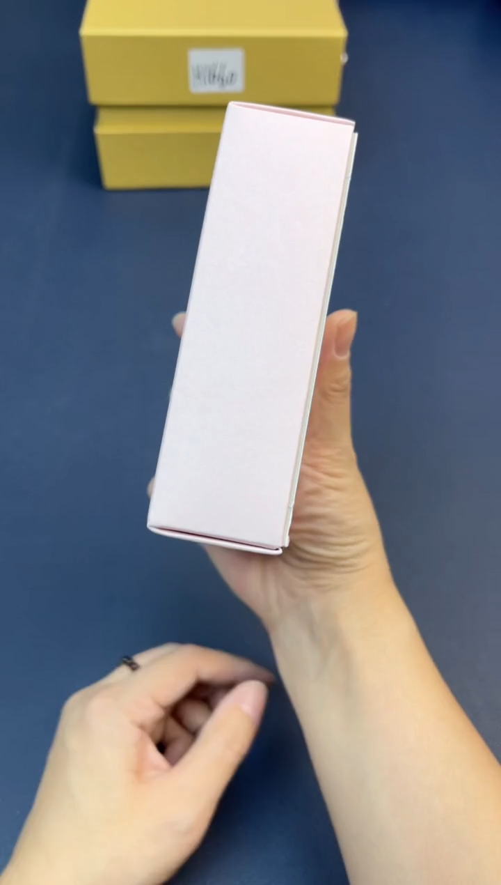 【闪购商品】瓷片新春福利场 快来捡漏@@5S47+