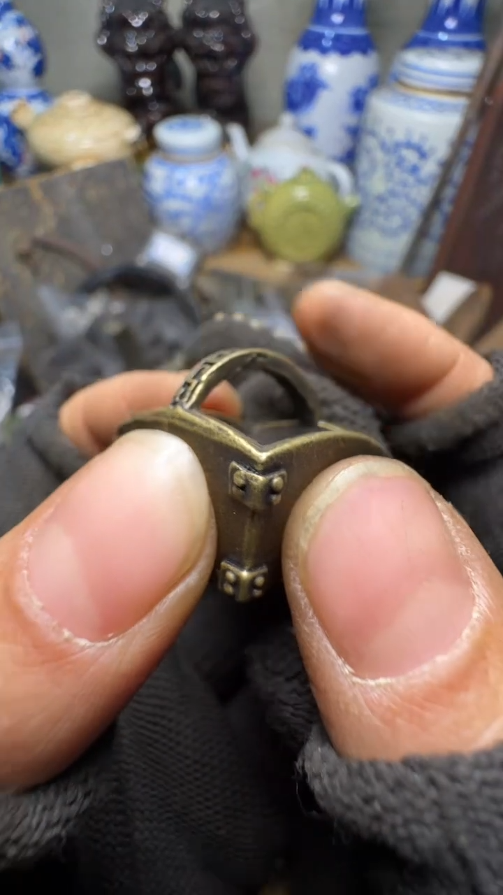 佳合创意屋专属链接