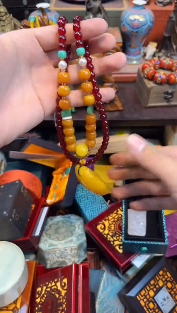 1小刘专属高端精品30