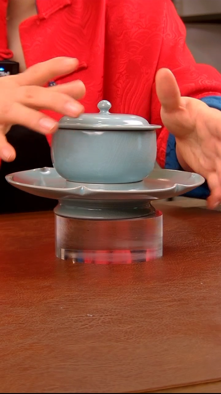 【闪购商品】瓷片998微二级....3.....