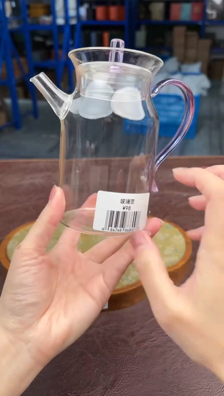 【闪购商品】嘉禾映象直播清仓福利1111111