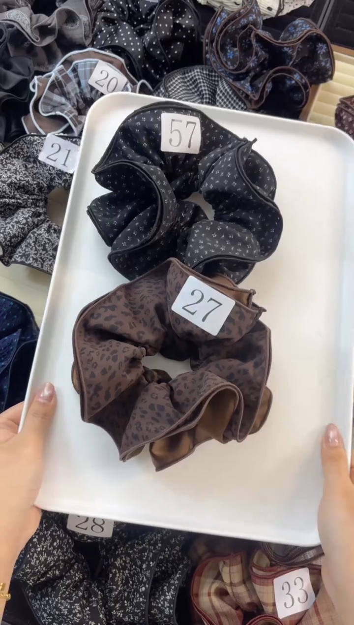 非金属布艺27+57