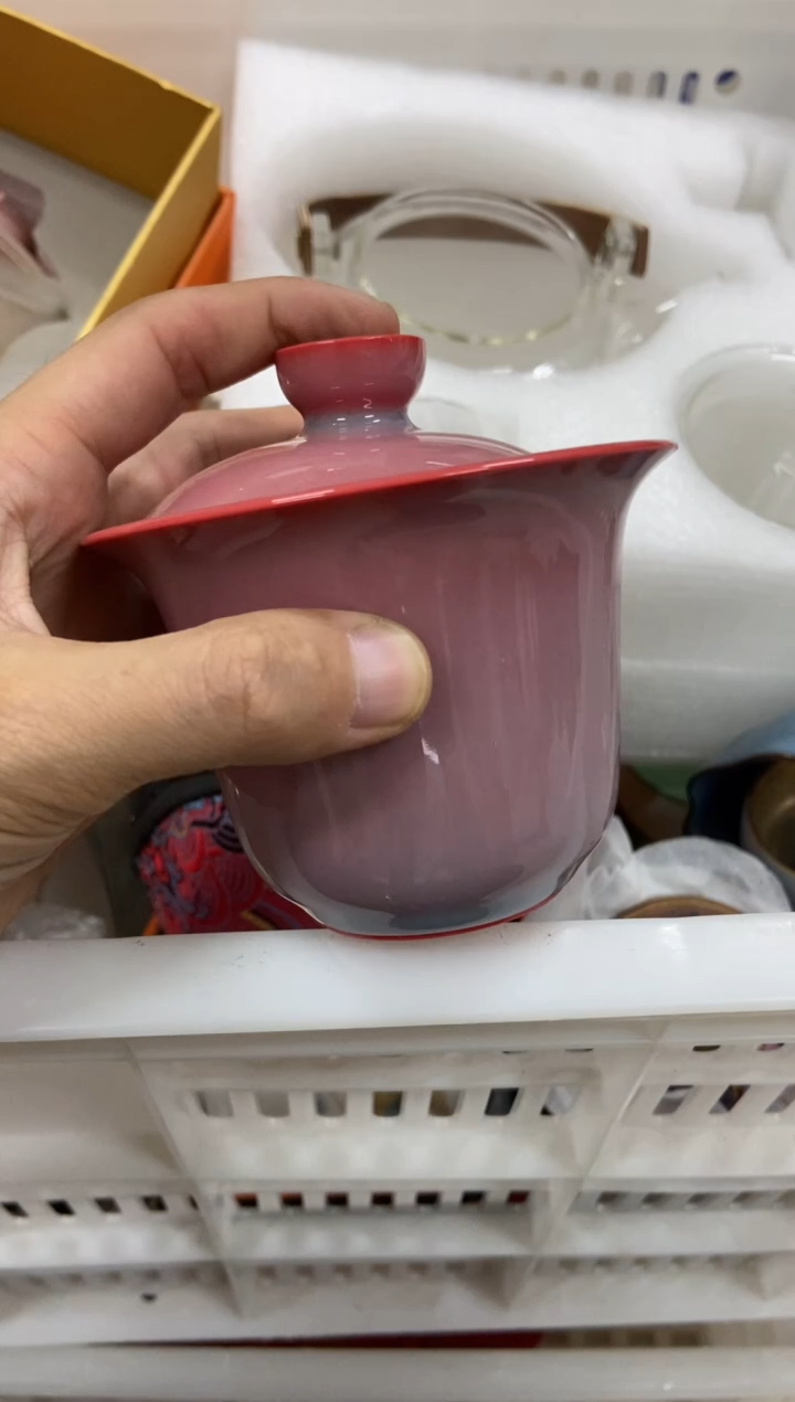 杯无运费险有瑕疵的摄影的产品有使用过的痕迹有点脏介意勿拍