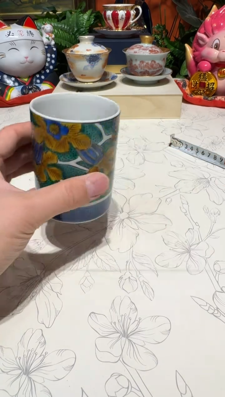 超杯杯杯杯杯杯杯杯杯杯杯