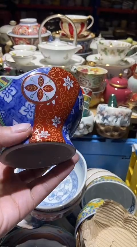 瓷片111111111111@@1