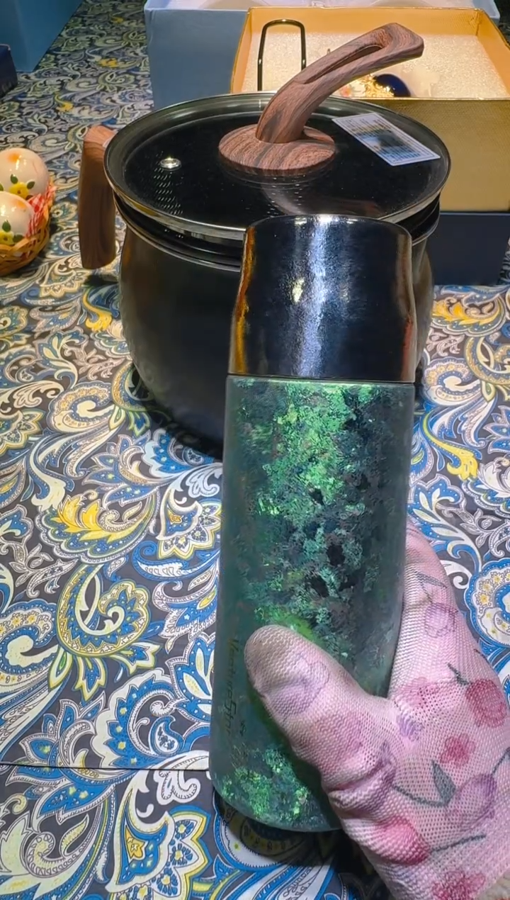 【闪购商品】瓷片11111111111111