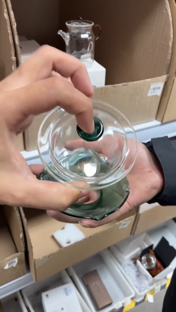 闪购商品闪购商品@@Z0078