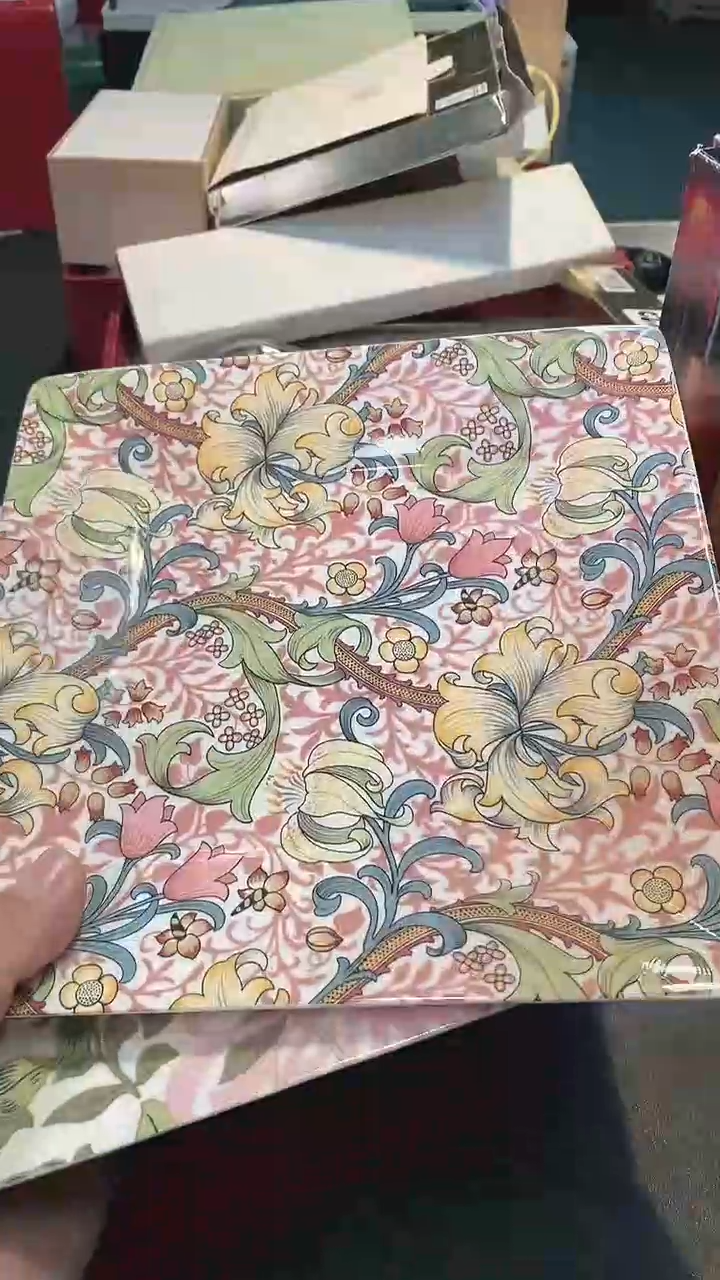 瓷片全场正品,一件不留@@1