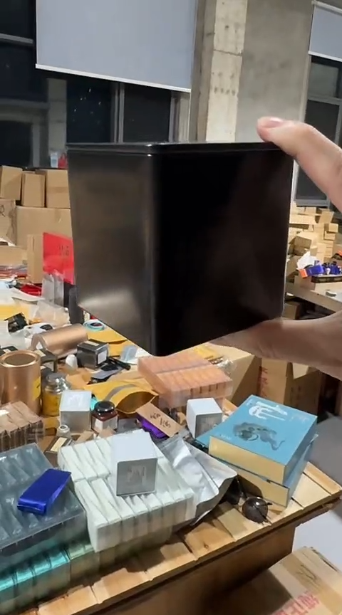 百年奇种50g····