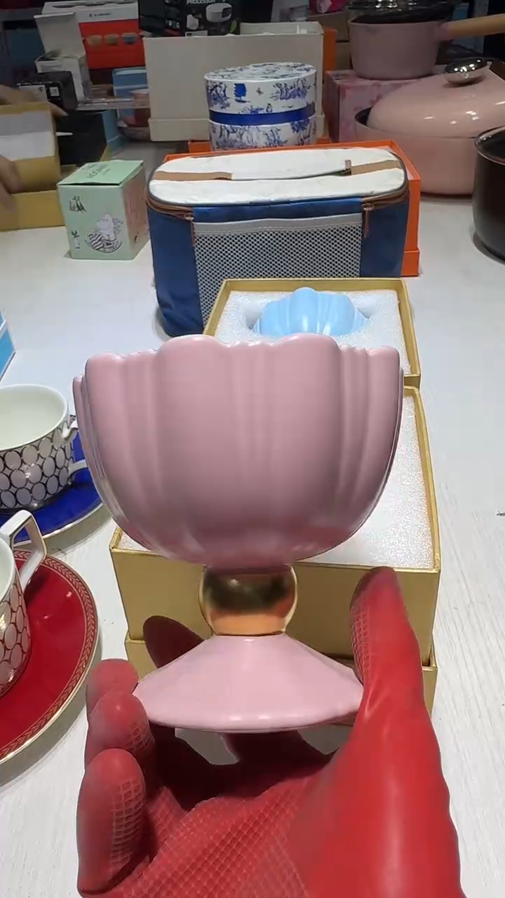 瓷片11111111111@@1