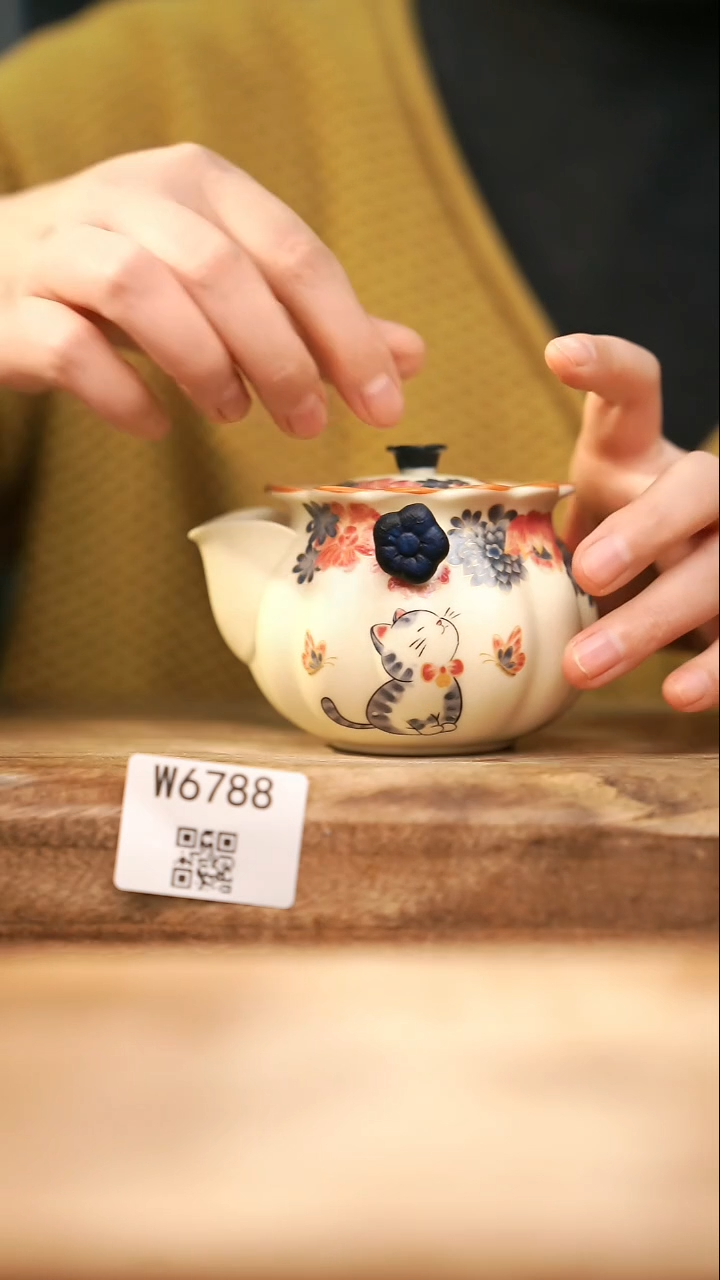 【经典福利】/ 宝瓶@@W6788